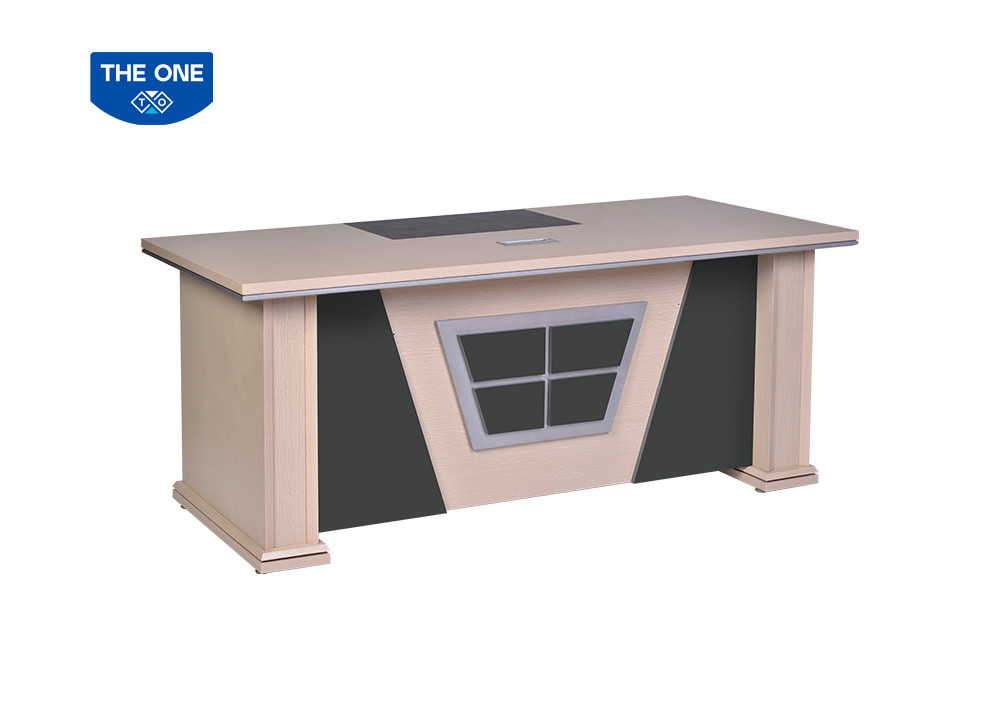 BÀN GIÁM ĐỐC NEWTREND THE ONE 
NTP1890T1