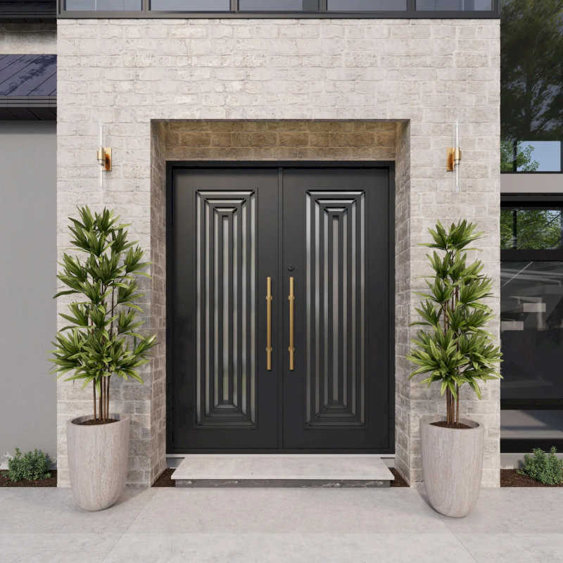 phong-thuy-cong-nha-va-cua-chinh-1-3-cong-nen-thiet-ke-co-khe-thoang-tranh-kin-bung-hoan-toan-03