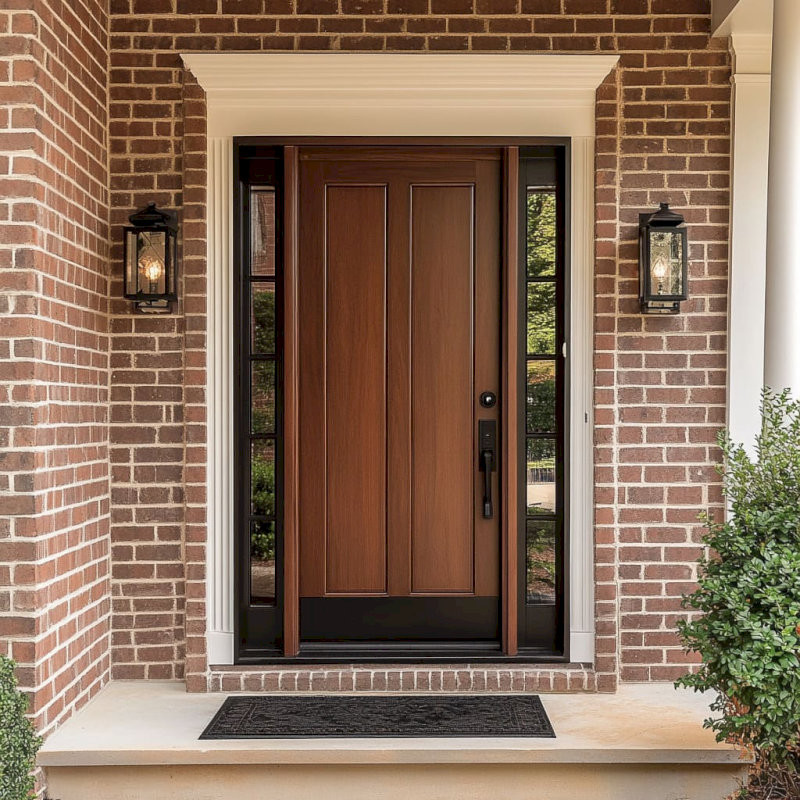 phong-thuy-cong-nha-va-cua-chinh-1-4-cua-chinh-tranh-doi-dien-cua-hau-cau-thang-cua-nha-ve-sinh-04