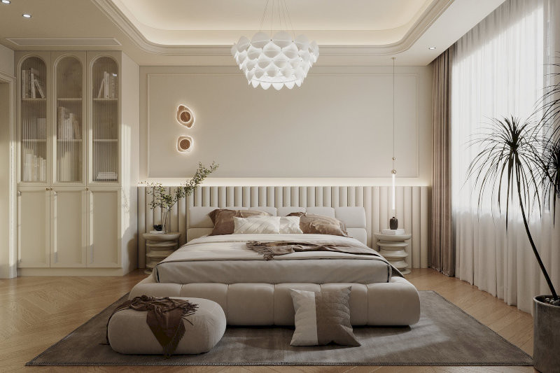 phong-thuy-phong-ngu-1-4-nguyen-tac-bat-di-bat-dich-khi-bo-tri-phong-ngu-01