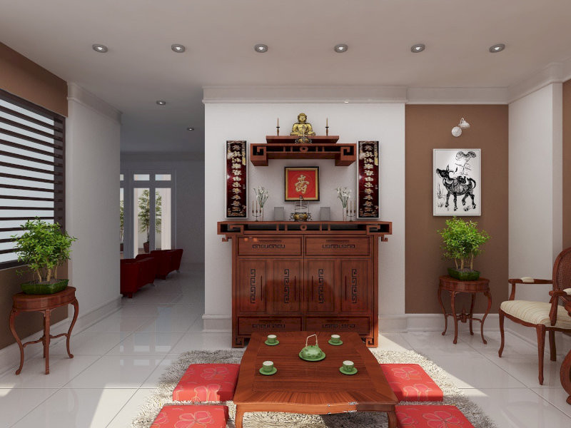 phong-thuy-phong-ngu-2-11-trung-bay-di-anh-nguoi-da-khuat-hoac-co-vat-12