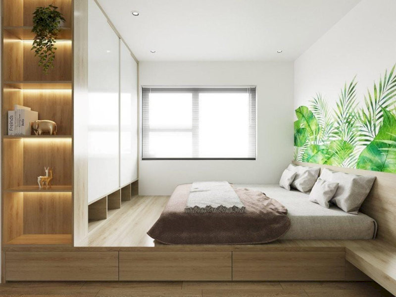 phong-thuy-phong-ngu-2-2-phong-ngu-cai-tao-tu-nha-ve-sinh-cu-03