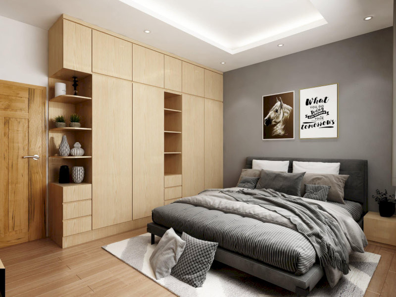 phong-thuy-phong-ngu-2-6-dau-giuong-khong-co-diem-tua-07