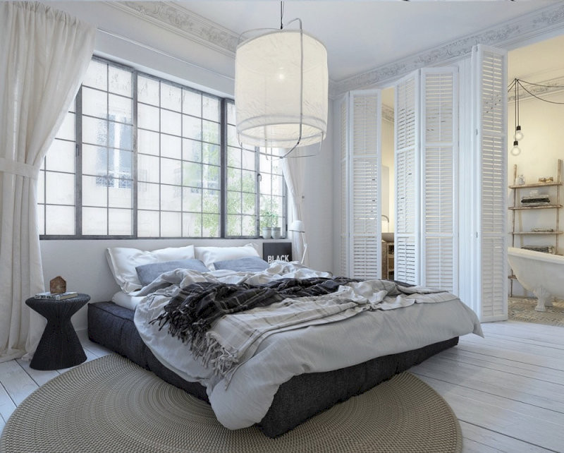 phong-thuy-phong-ngu-2-7-ke-dau-giuong-ngay-duoi-cua-so-08