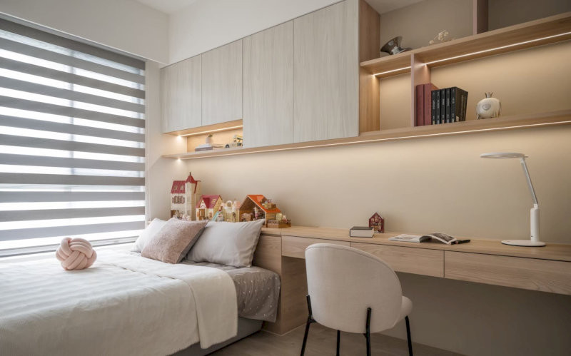 phong-thuy-phong-ngu-2-9-dau-giuong-tua-vao-tuong-nha-ve-sinh-hoac-tuong-bep-10