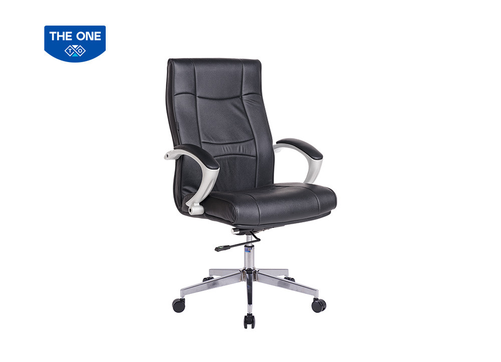 GHẾ GIÁM ĐỐC THE ONE 
SG904