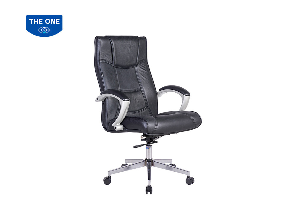 GHẾ GIÁM ĐỐC THE ONE 
SG912