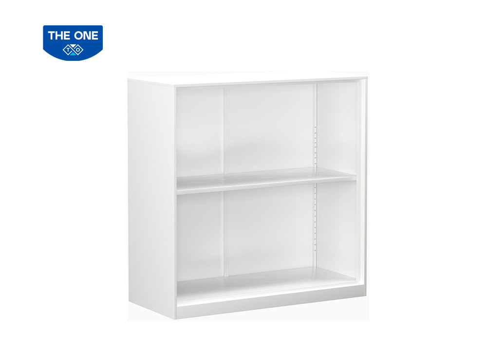 TỦ SẮT HIỆN ĐẠI THE ONE 
TU06AD