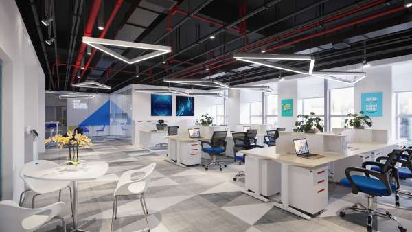 Bộ sưu tập Unique