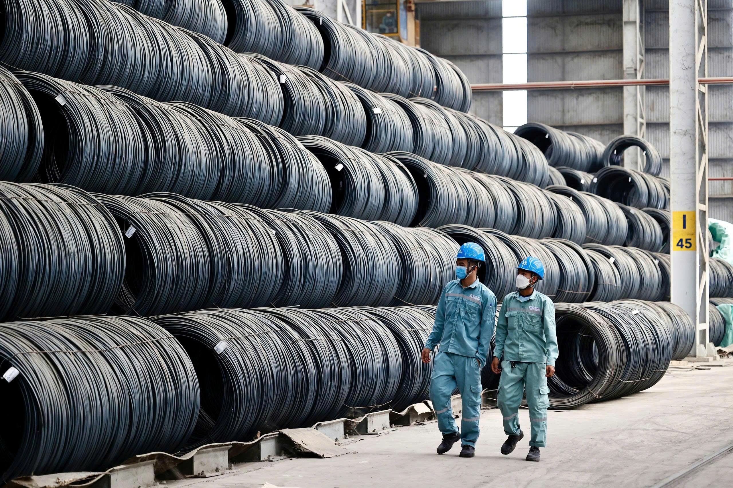 z7411815370128-62d816fefbd02a2c67725d1178190489