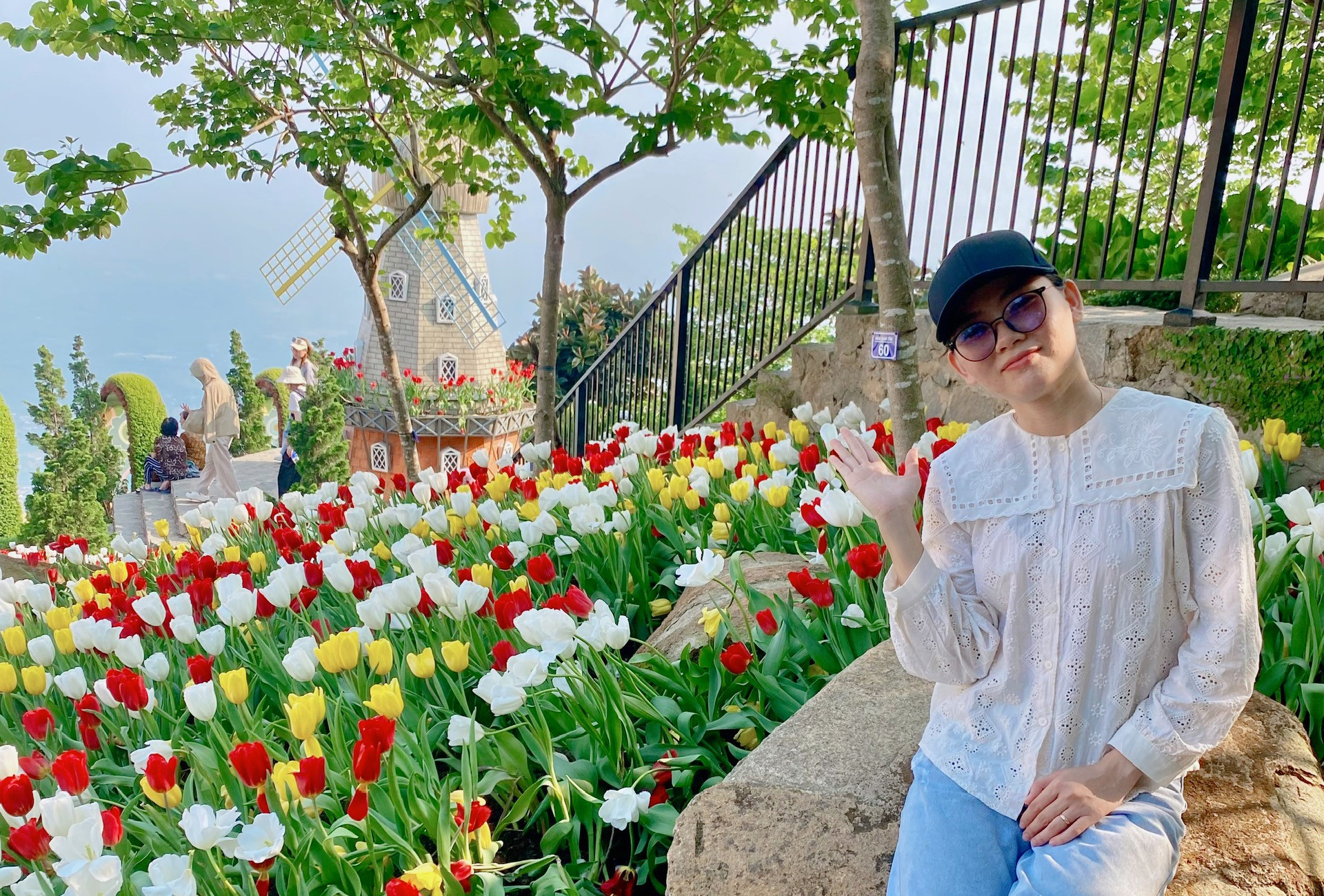 z7469618593385-3c2134e4efc5f1eda98abca08dd3c770