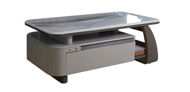 1994-xay-nha-nam-2026-duoc-khong-4-4-bo-tri-noi-that-hop-menh-son-dau-hoa-05