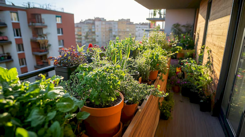 1994-xay-nha-nam-2026-duoc-khong-5-mot-so-kinh-nghiem-khac-cho-tuoi-giap-tuat-lam-nha-nam-2026-06