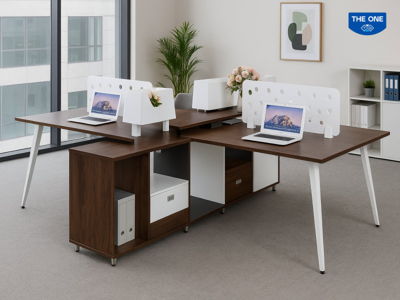 Nên lắp đặt trong không gian thoáng, không bị ẩm mốc hoặc thường xuyên tiếp xúc với nước