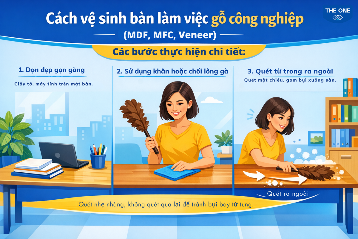 cach-ve-sinh-ban-van-phong-1-1-cach-ve-sinh-kho-hang-ngay-01