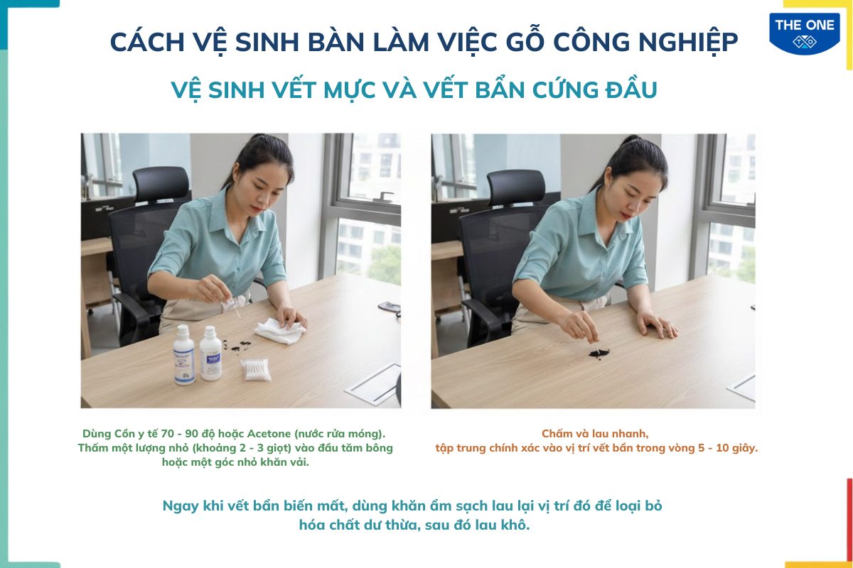 cach-ve-sinh-ban-van-phong-1-3-cach-ve-sinh-vet-muc-va-vet-ban-cung-dau-02