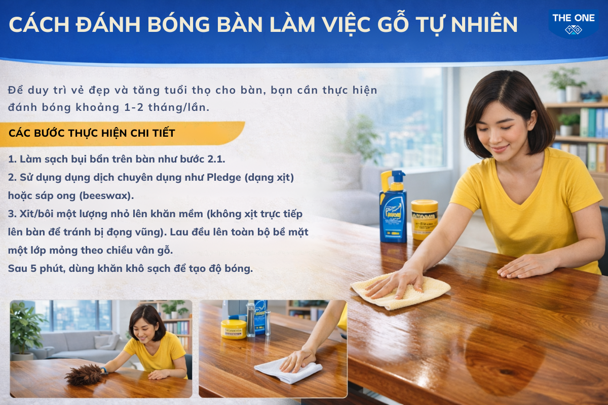 cach-ve-sinh-ban-van-phong-2-2-cach-danh-bong-ban-lam-viec-go-tu-nhien-03