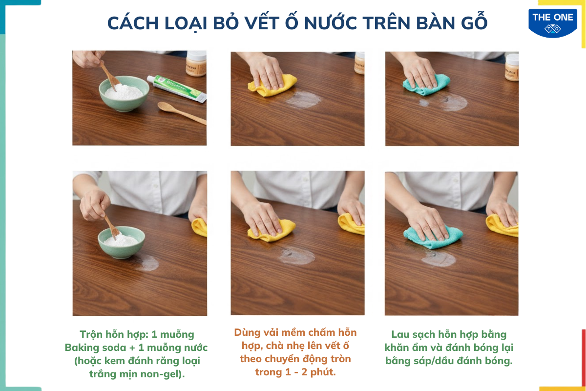 cach-ve-sinh-ban-van-phong-2-3-cach-xu-ly-vet-o-nuoc-tren-ban-go-04