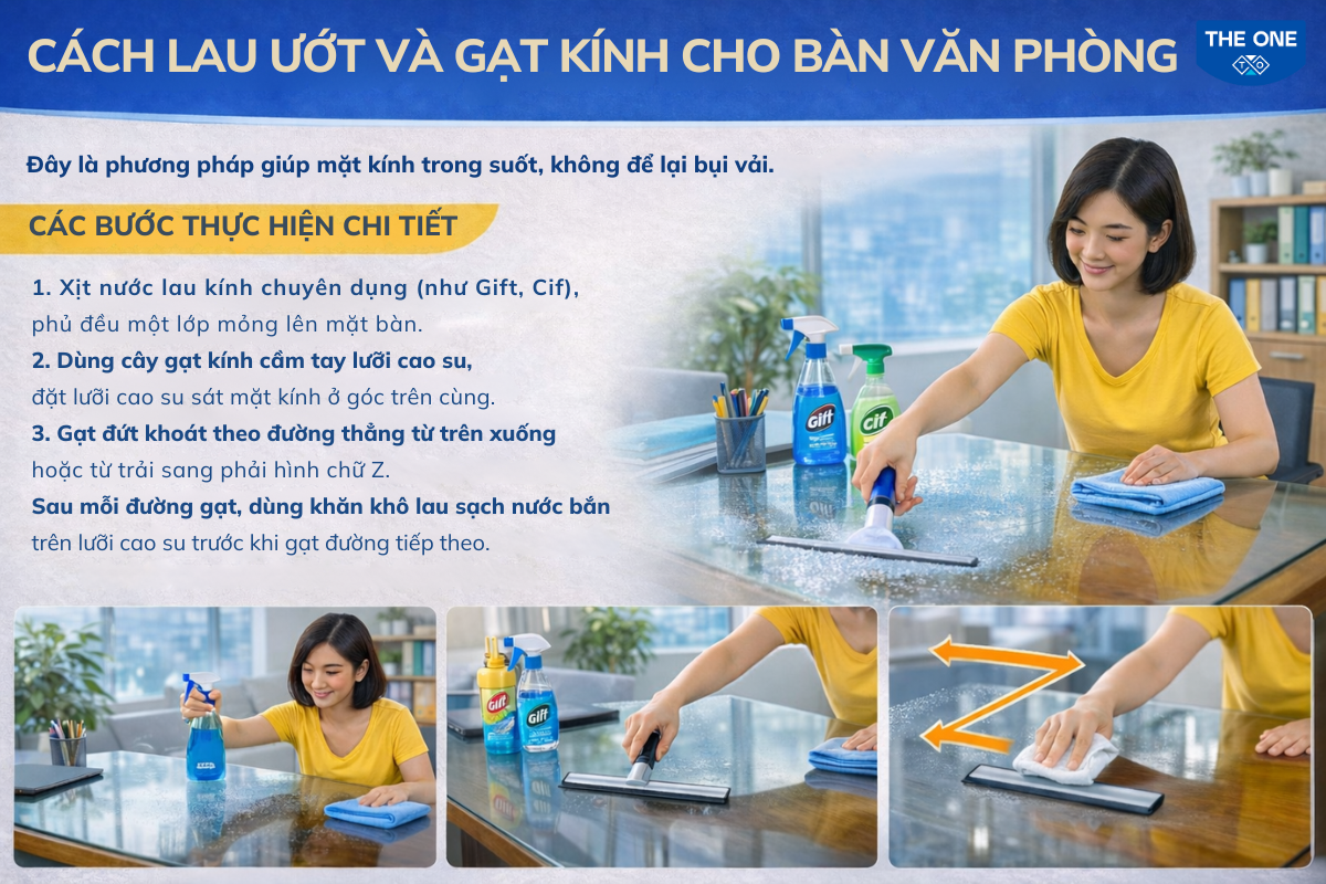 cach-ve-sinh-ban-van-phong-3-1-cach-lau-uot-va-gat-kinh-05