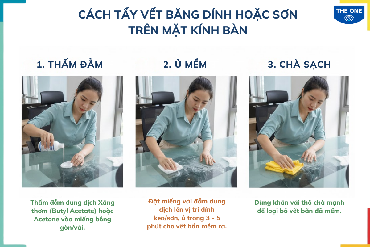 cach-ve-sinh-ban-van-phong-3-3-cach-tay-vet-bang-dinh-hoac-son-tren-mat-kinh-ban-06