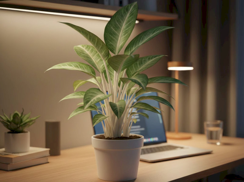 cay-phong-thuy-trong-nha-cay-bach-ma-hoang-tu-thuan-buom-xuoi-gio-hop-menh-kim-thuy-19