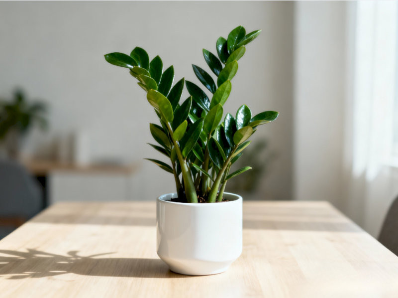 cay-phong-thuy-trong-nha-cay-kim-tien-chieu-tai-phat-loc-hop-menh-moc-hoa-01