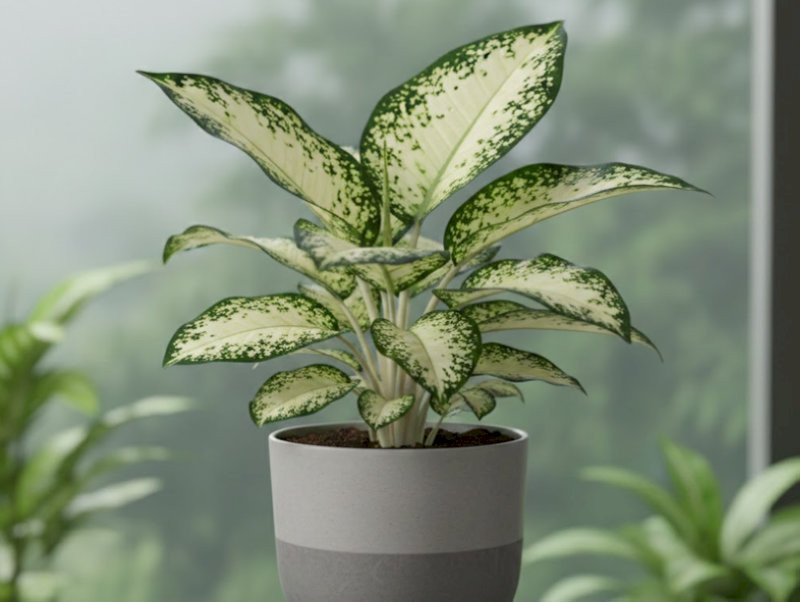 cay-phong-thuy-trong-nha-cay-ngoc-ngan-tinh-yeu-binh-an-hop-menh-kim-tho-10