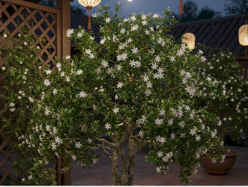 cay-phong-thuy-trong-nha-cay-nguyet-que-an-lanh-vinh-quang-hop-menh-moc-thuy-15