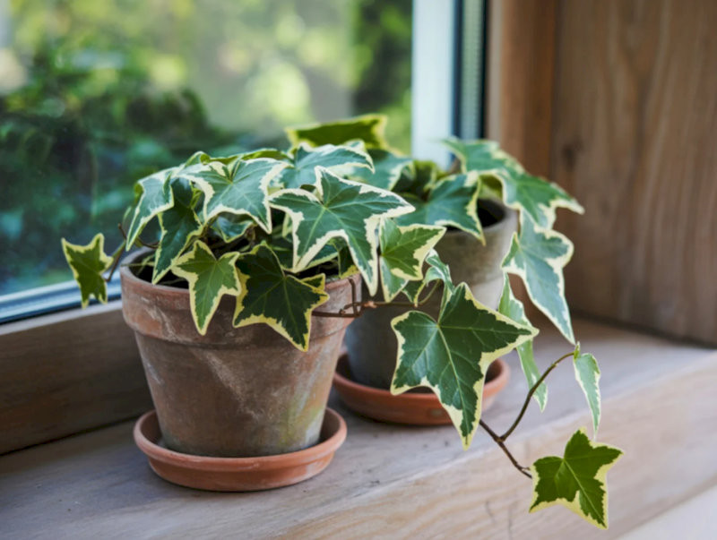 cay-phong-thuy-trong-nha-cay-thuong-xuan-may-man-loc-khi-hop-moi-menh-dac-biet-thuy-moc-28