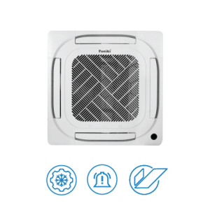 Điều hòa âm trần Funiki CH 18MMC2