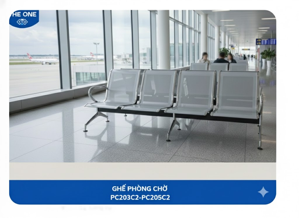 ghe-phong-cho-tua-thep-the-one-gpc02-4-gpc02-5