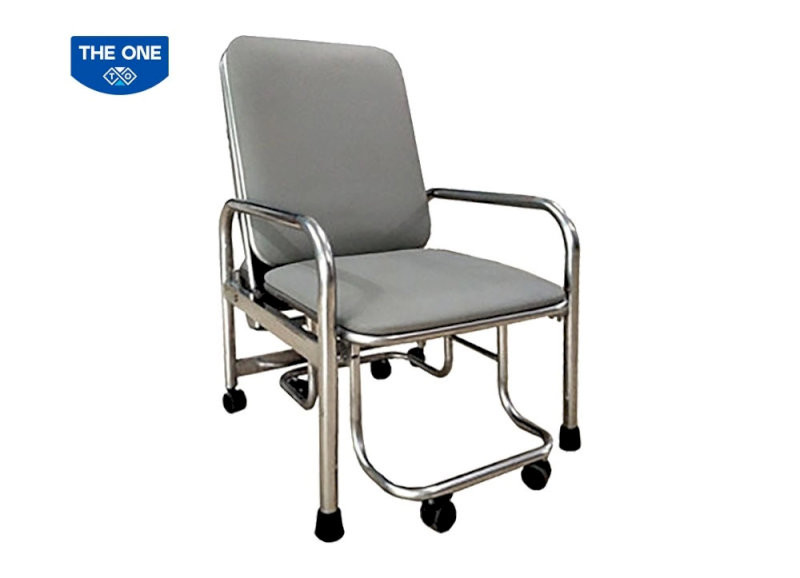 Ghế đa năng y tế GG01I