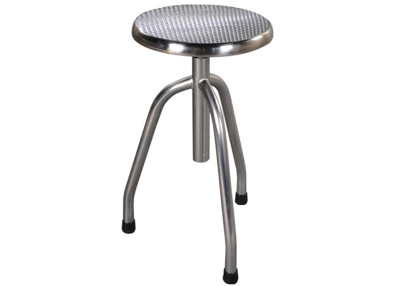 Ghế đẩu quay y tế GDQ01