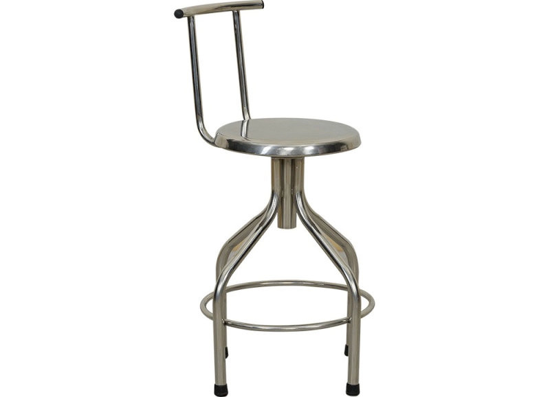 Xe đẩy & Cáng bệnh nhân XDC01 - CBN01