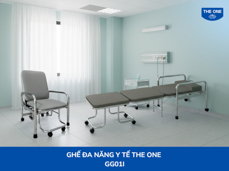 ghe-va-xe-day-noi-that-the-one-2-2-thiet-ke-tien-loi-va-di-dong-09