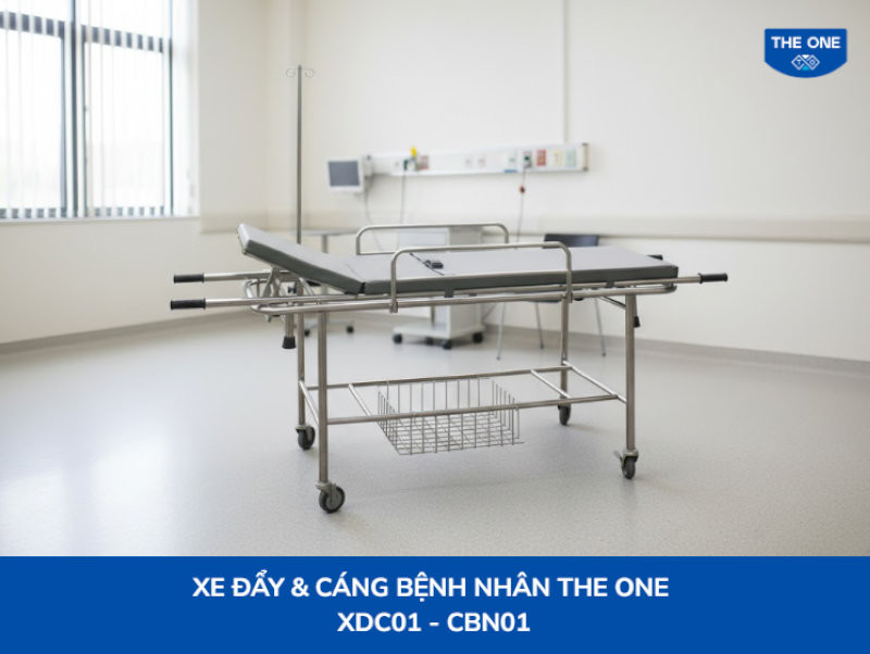 ghe-va-xe-day-noi-that-the-one-2-4-da-dang-cong-nang-10