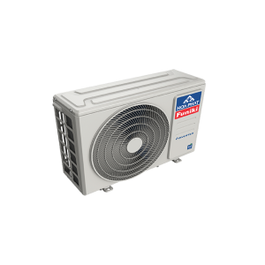 hic-09tmu-2024-02-01