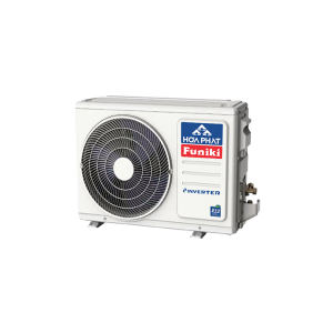 hic-09tmu-2024-04-01