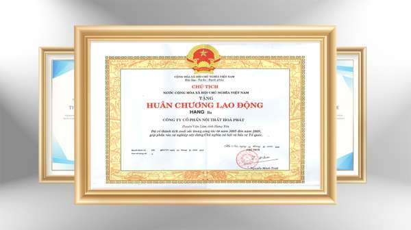 huan-chuong-ld-3