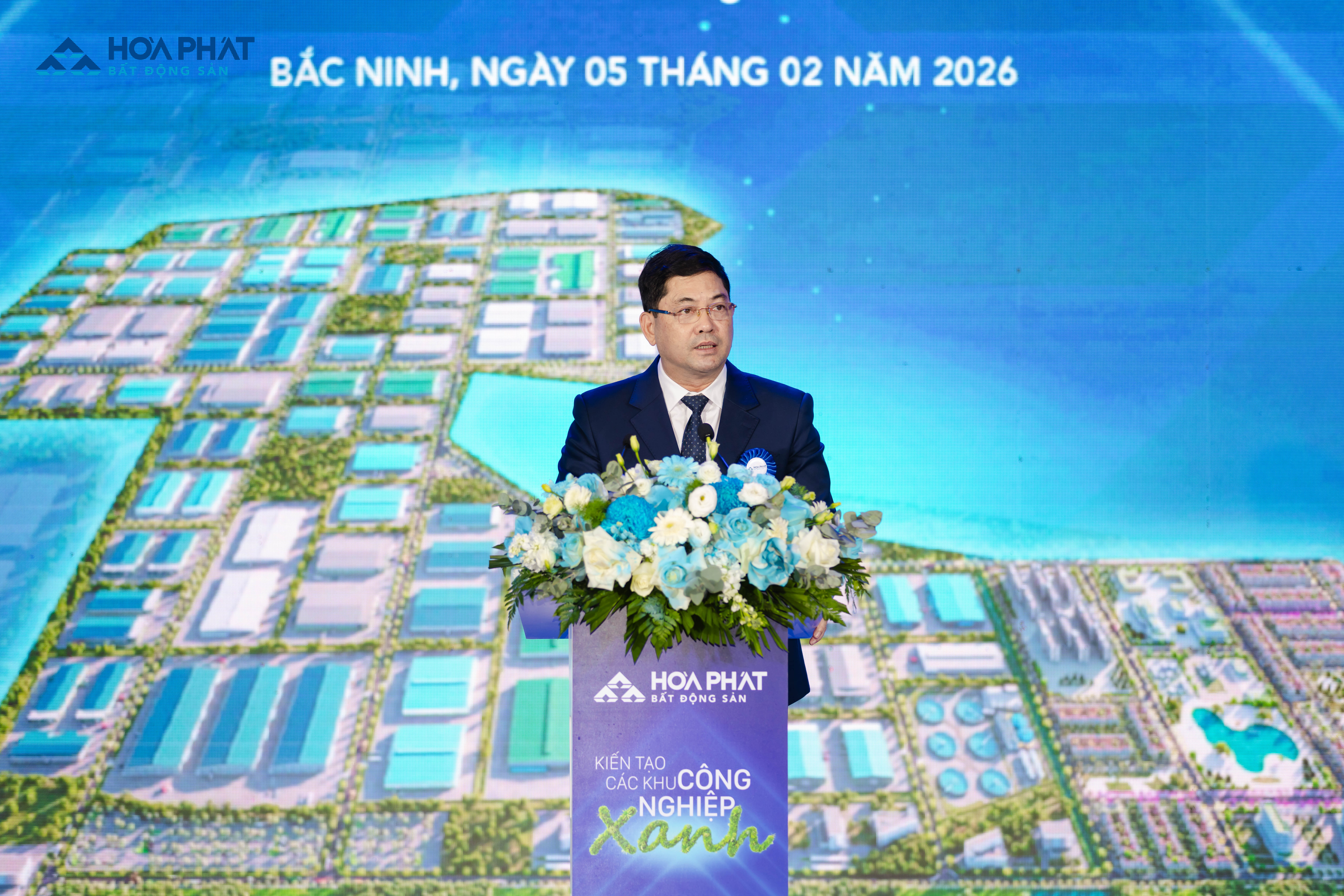 im6-ong-nguyen-hong-thai