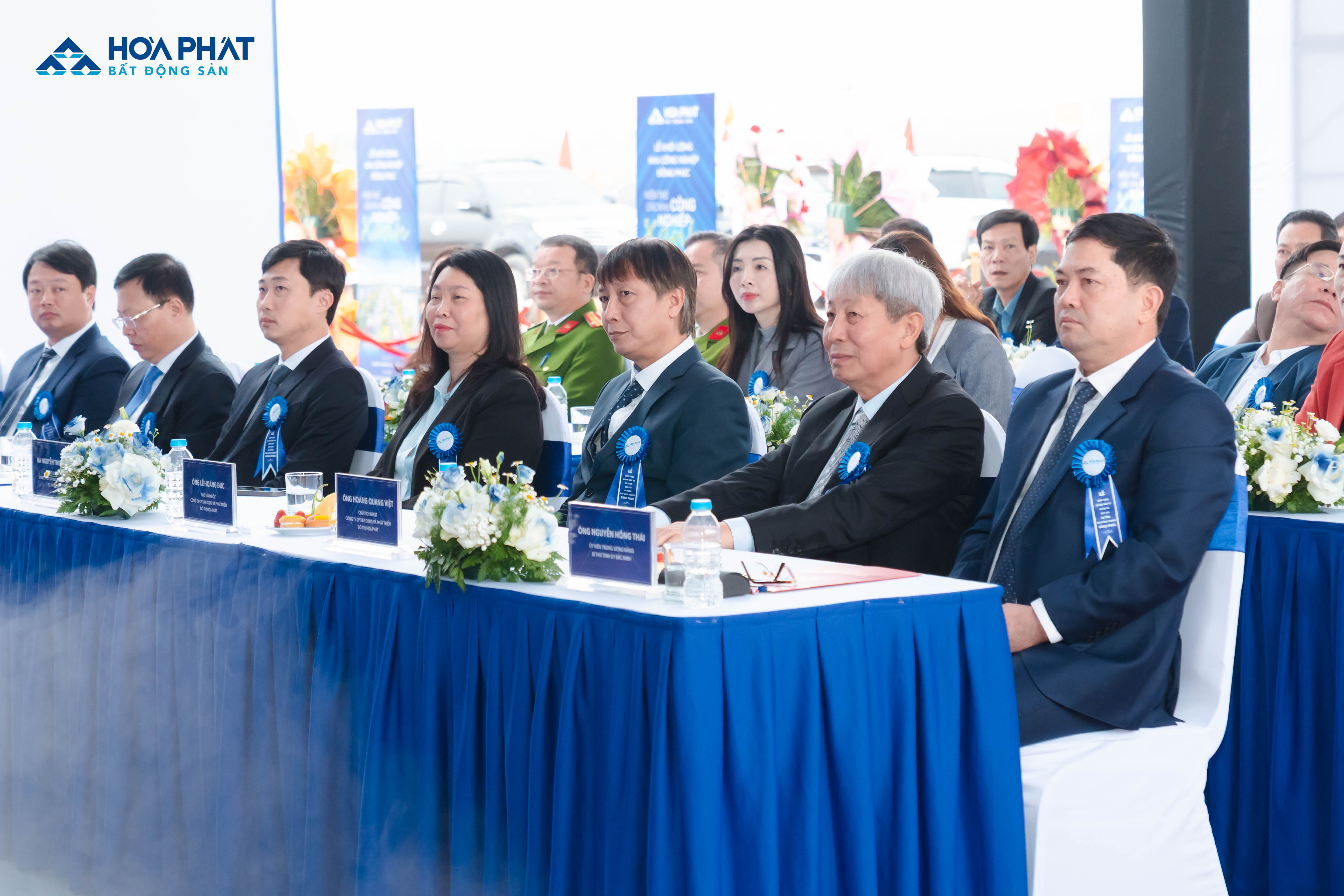 im8-ong-hoang-quang-viet