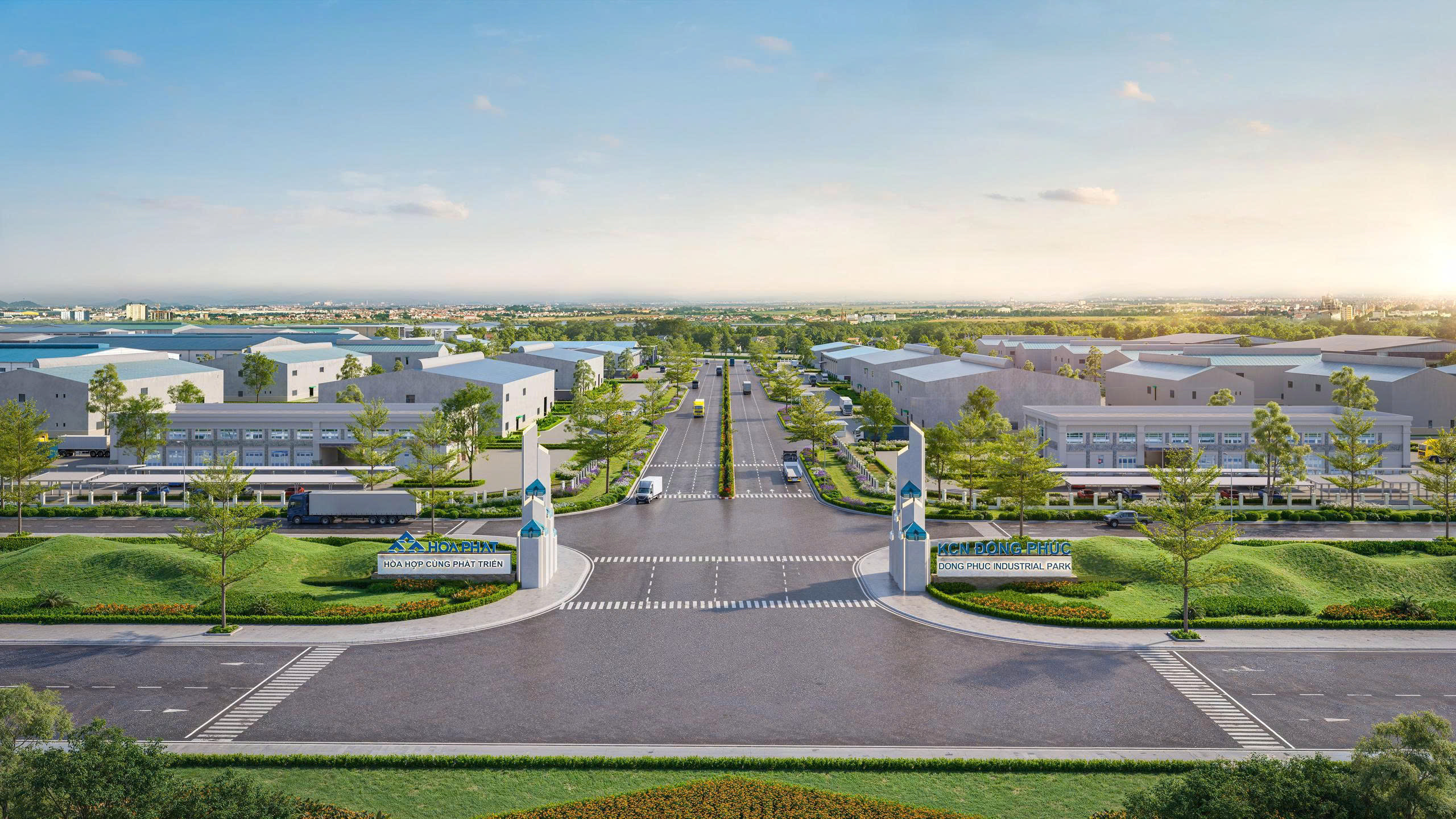 khu-cong-nghiep-dong-phuc