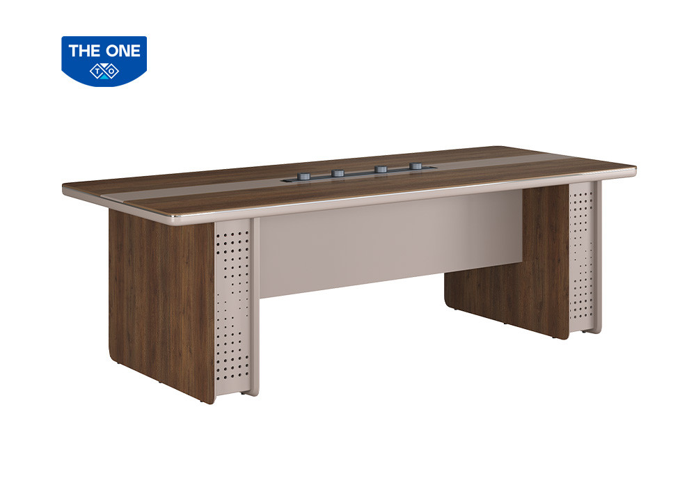 BÀN HỌP VĂN PHÒNG THE ONE LUXURY SUPREME 
LUXH2412S9