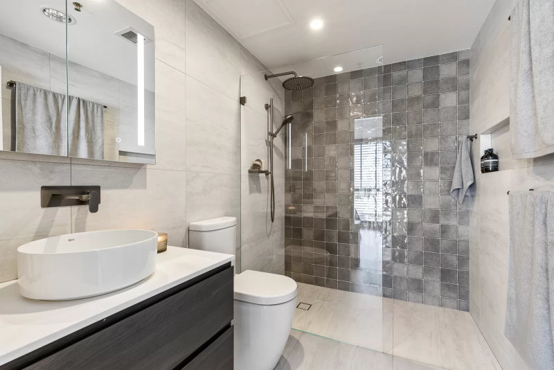 Dự phòng chi phí phát sinh giúp ứng phó kịp thời với các tình huống ngoài kế hoạch. (Nguồn: Internet)