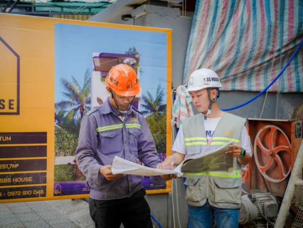 8 điều cấm kỵ khi sửa nhà để tránh