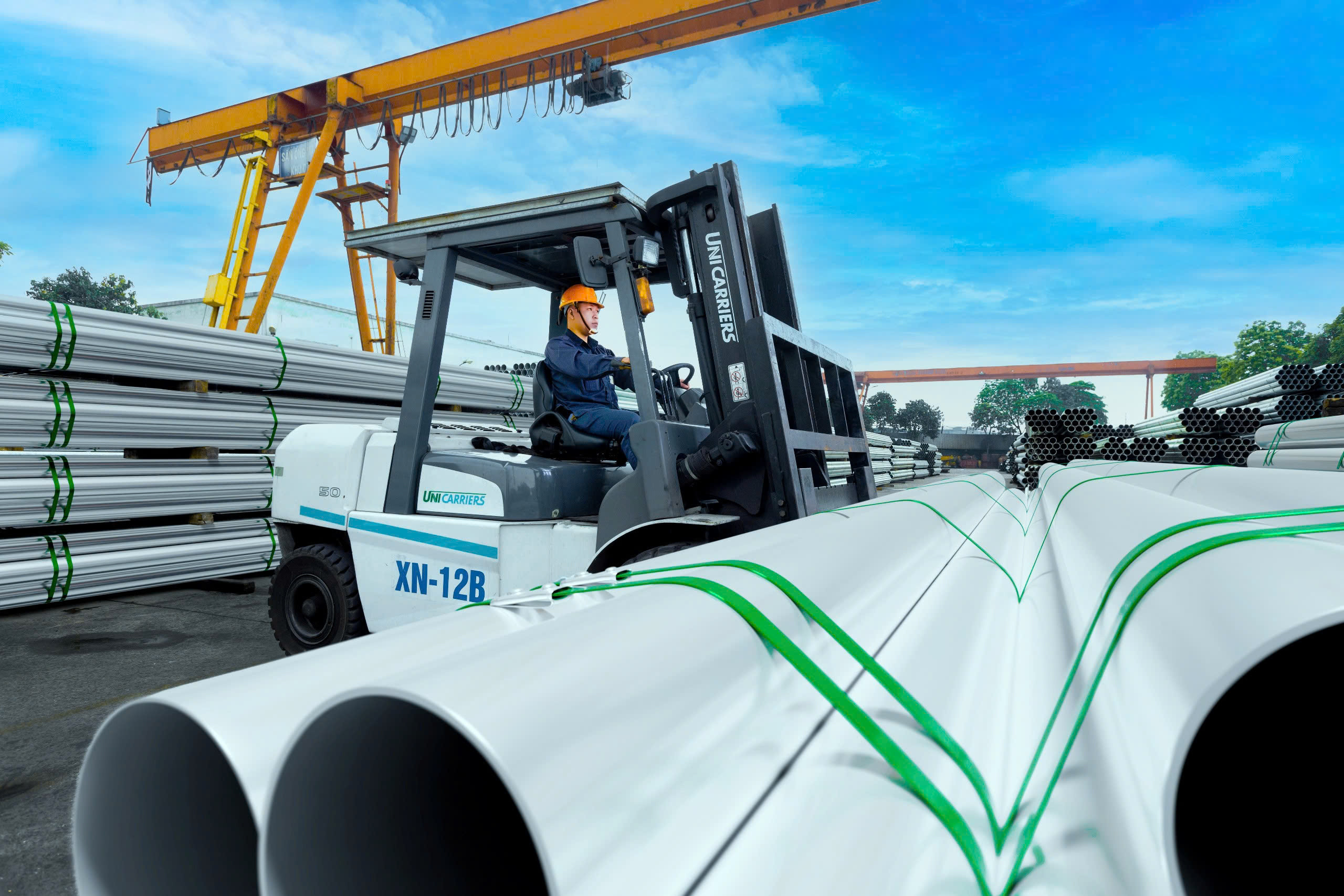 o-ng-the-p-ho-a-pha-t