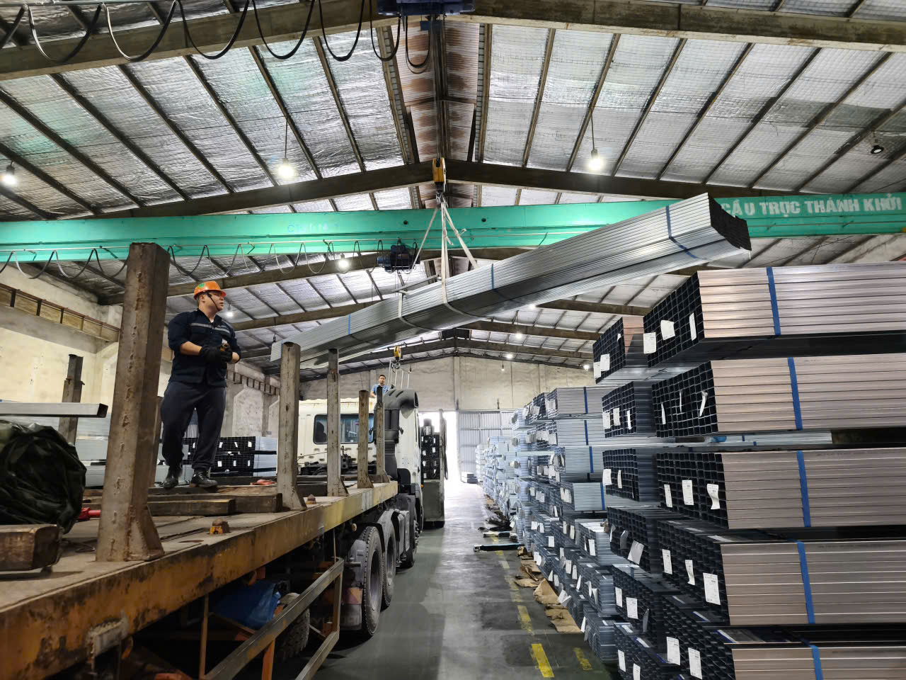 o-ng-the-p-khai-xua-n