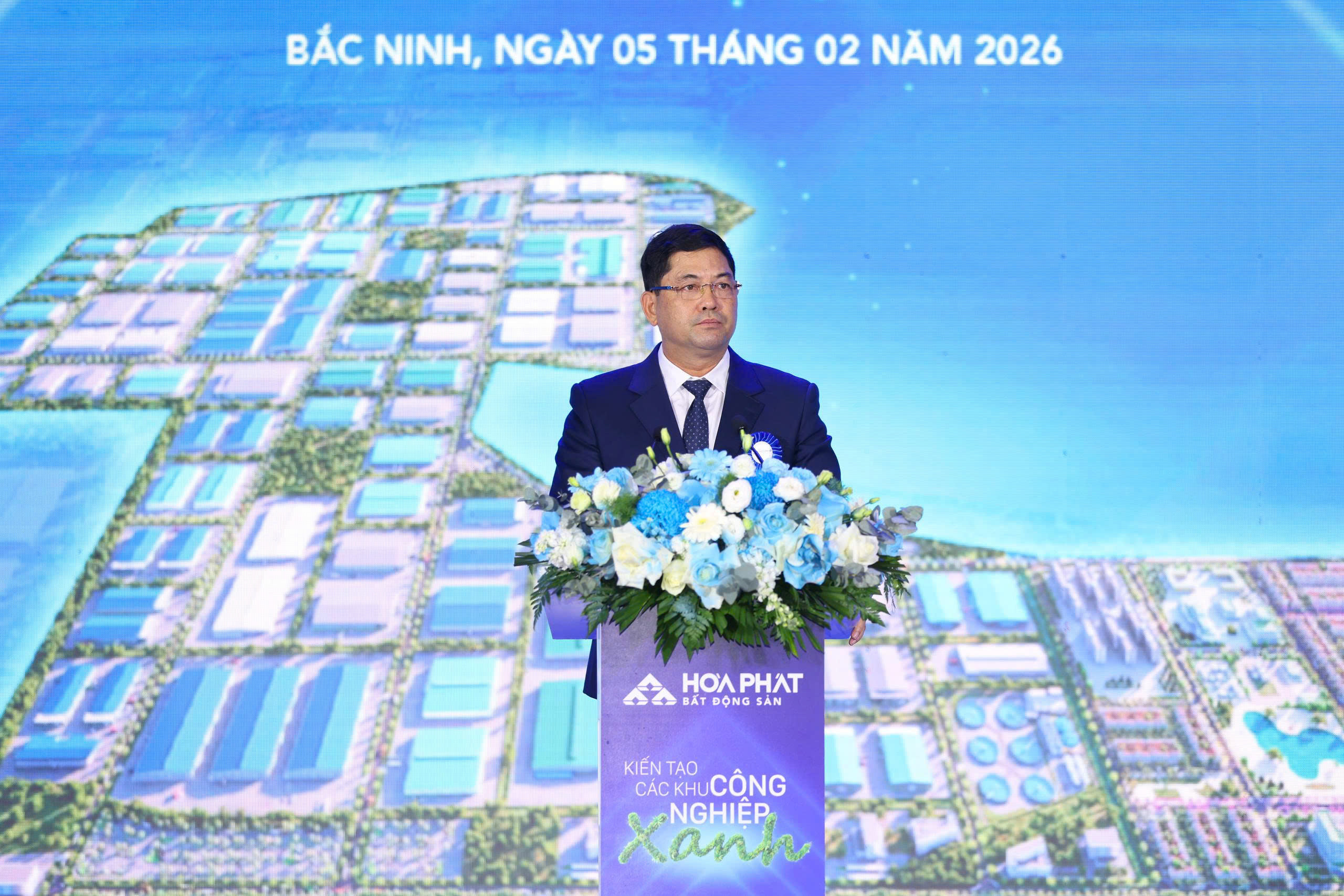 ong-nguyen-hong-thai