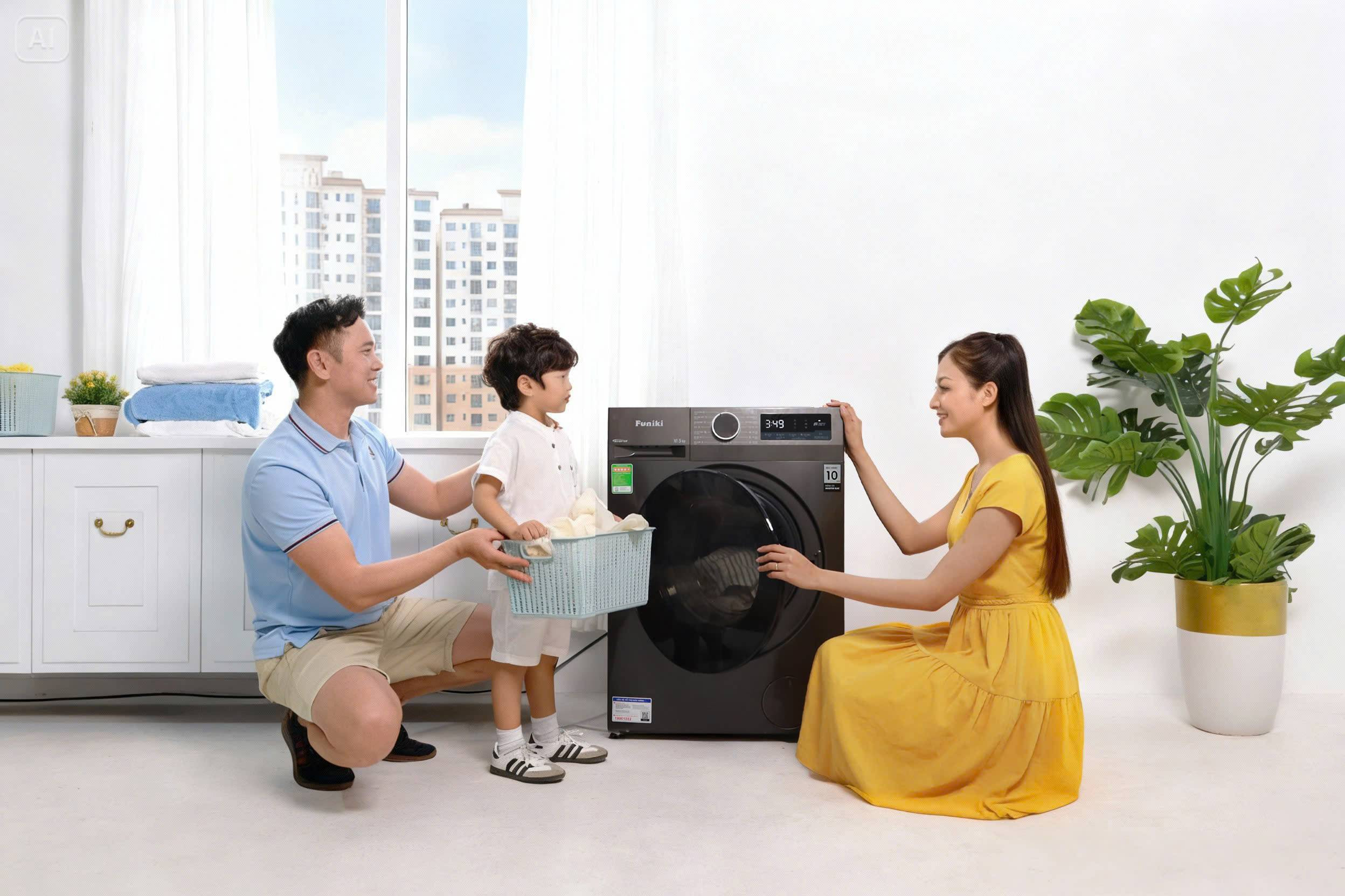 snapedit-1770255061839