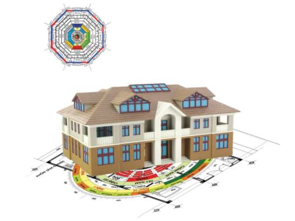 Tháng 3 ngày nào tốt để sửa nhà? Cách chọn ngày sửa nhà chuẩn phong thuỷ